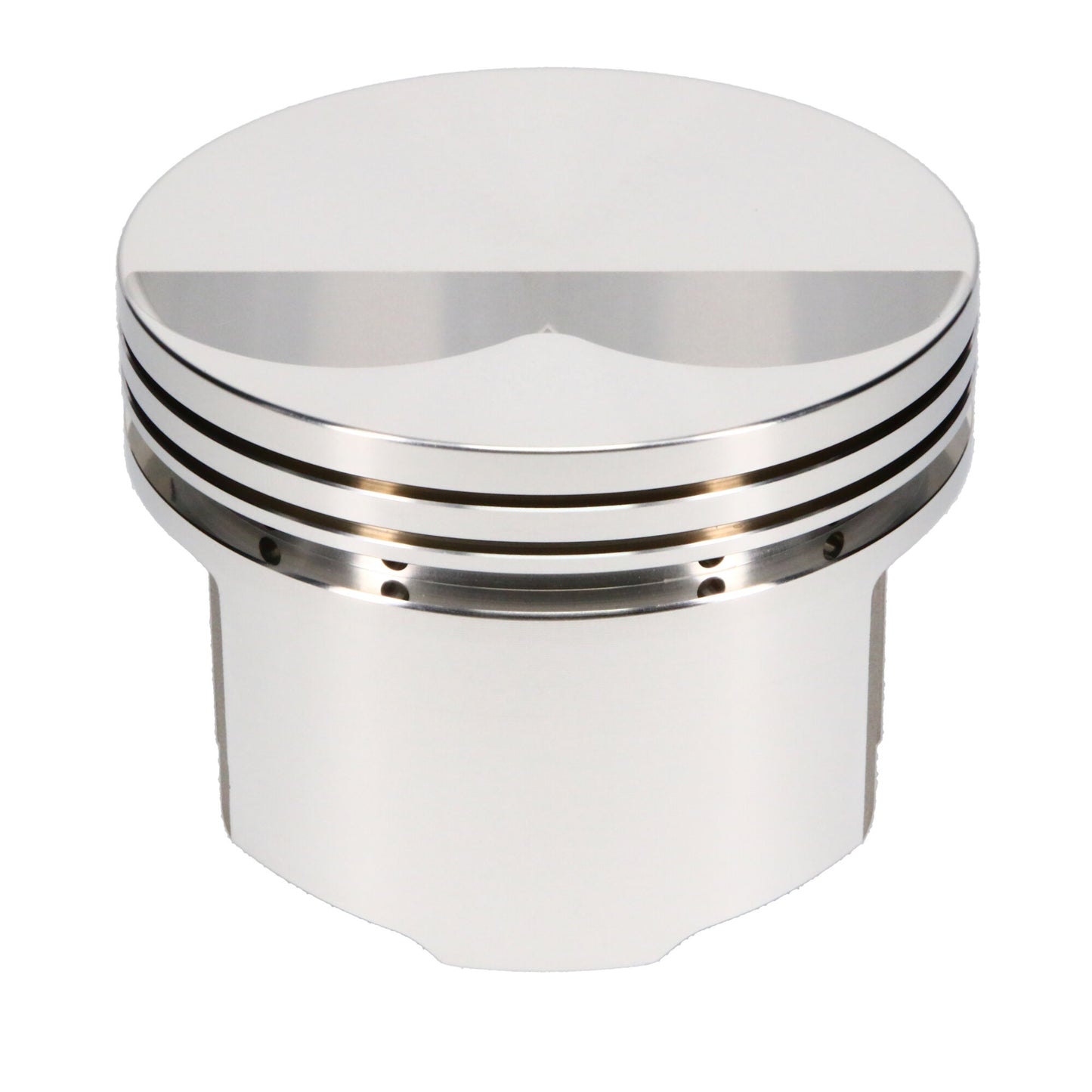 JE Pistons SRP Chrysler 4.030 in. Bore Single 142069S