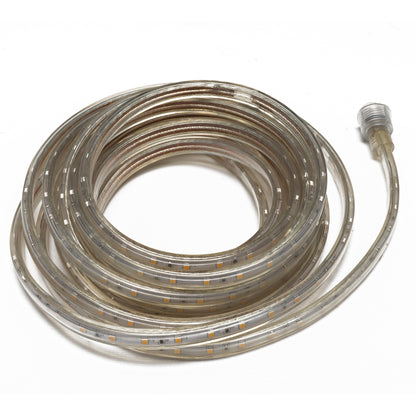 Oracle Lighting 1430-000 - ORACLE 110V Interior/ Exterior LED Strip