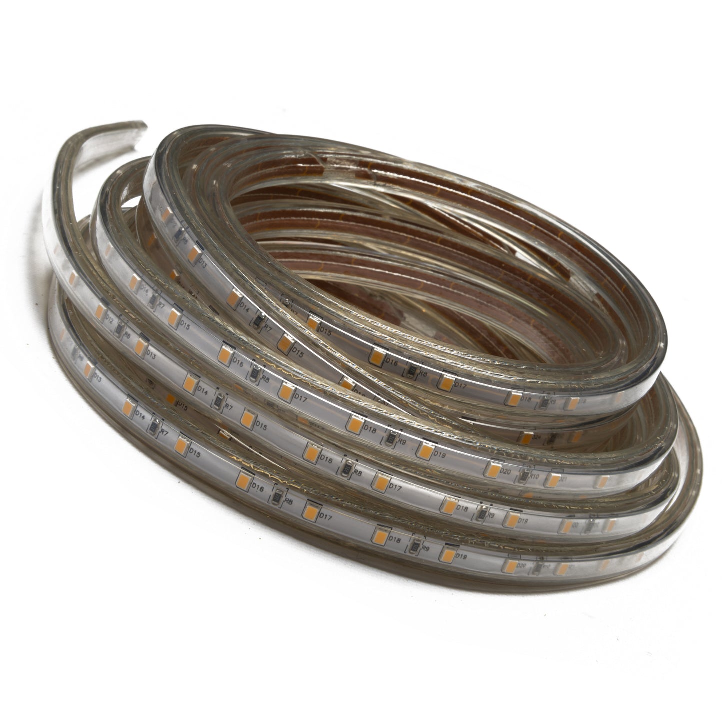 Oracle Lighting 1430-000 - ORACLE 110V Interior/ Exterior LED Strip