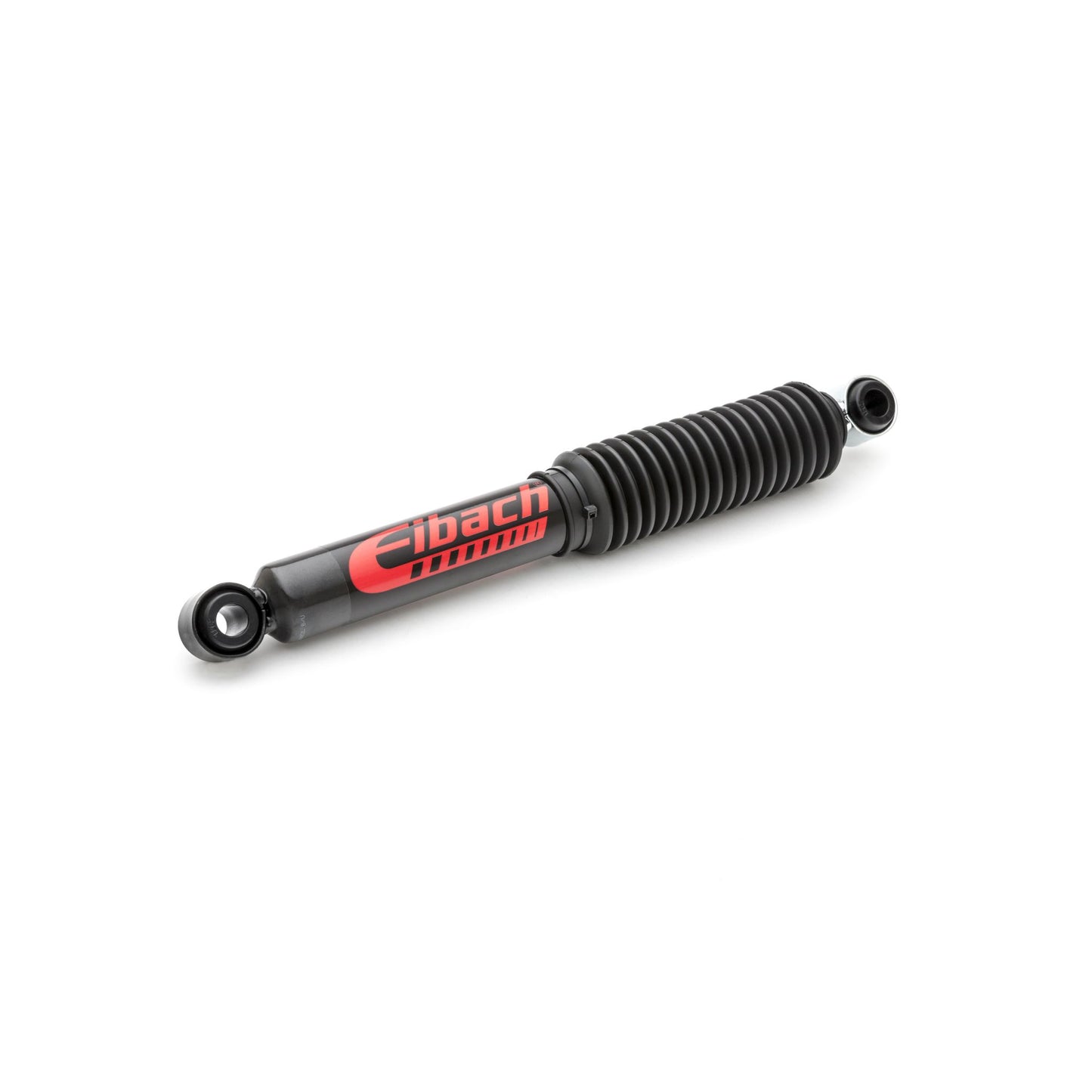 Eibach Springs PRO-TRUCK SHOCK (Single Left Rear) E60-82-006-04-01