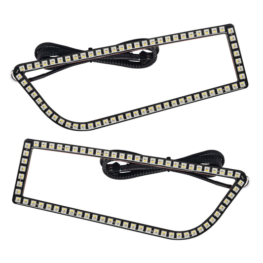 Oracle Lighting Oracle - 1439-332 - Halo Kit