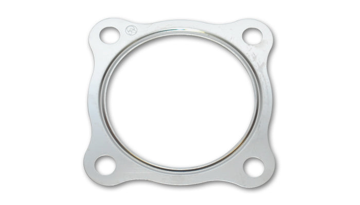 Vibrant Performance - 1439G - Discharge Flange Gasket for GT series 2.5 in.