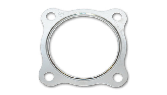 Vibrant Performance - 1439G - Discharge Flange Gasket for GT series 2.5 in.