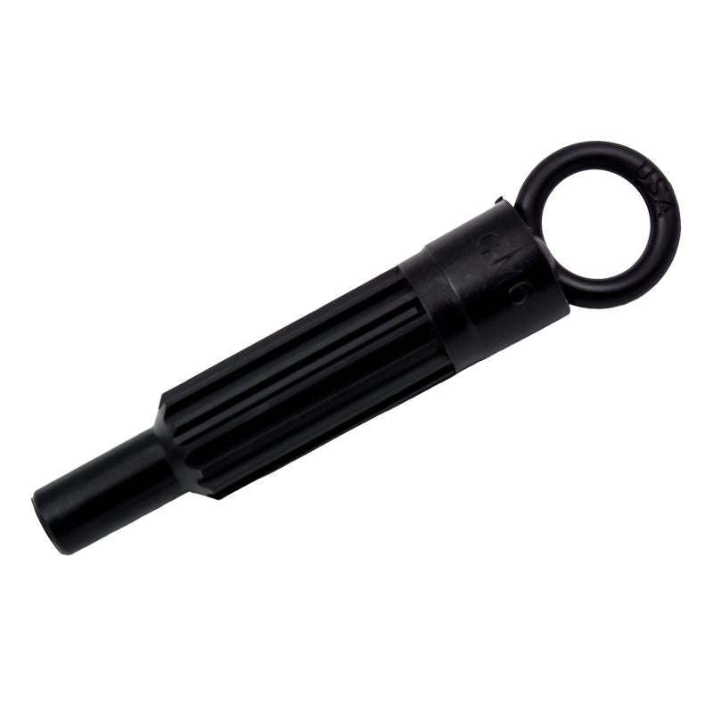 Advanced Clutch Technology Alignment Tool ACT-ATGM06
