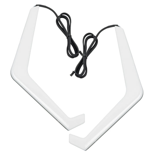 Oracle Lighting Oracle - 1447-332 - ColorSHIFT DRL