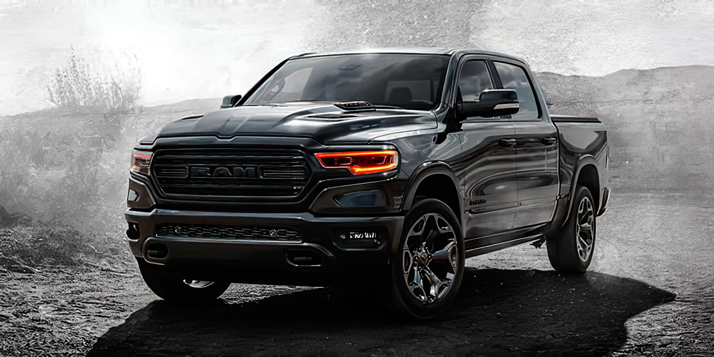 Oracle Lighting 1448-330 - Daytime Running Light Circuit Board