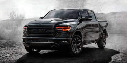 Oracle Lighting 1448-504 - Daytime Running Light Circuit Board