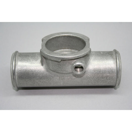 PRW - Radiator Hose Filler 5292202