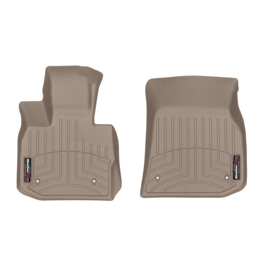 WeatherTech FloorLiner™ DigitalFit® 4512731