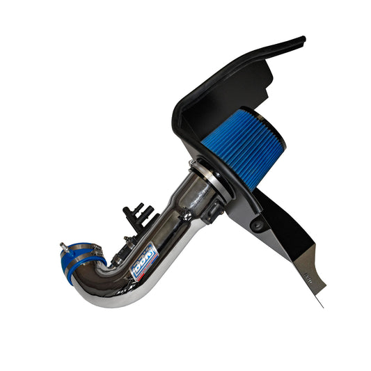 BBK Cold Air Intake Kit 1452