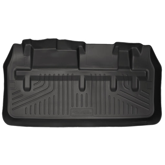 Husky Liners Cargo Liner 44041