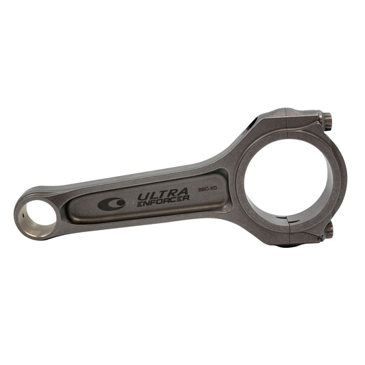 Callies Big Block Ultra Enforcer XD Connecting Rods; I-Beam; 3.5 bolts U18214-3.5