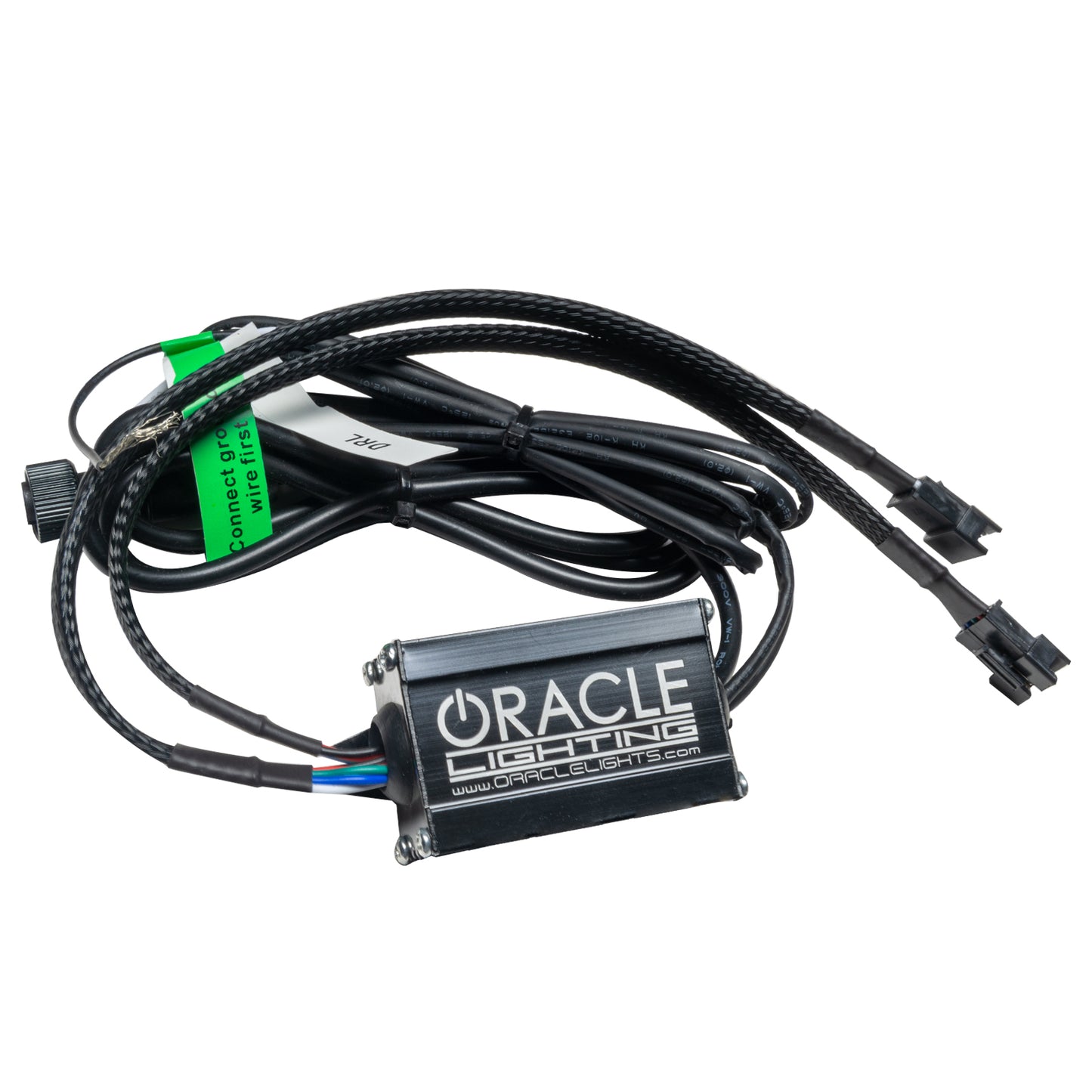 Oracle Lighting 1460-330 - Daytime Running Light Circuit Board