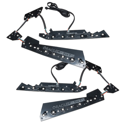 Oracle Lighting 1461-332 - Daytime Running Light Circuit Board