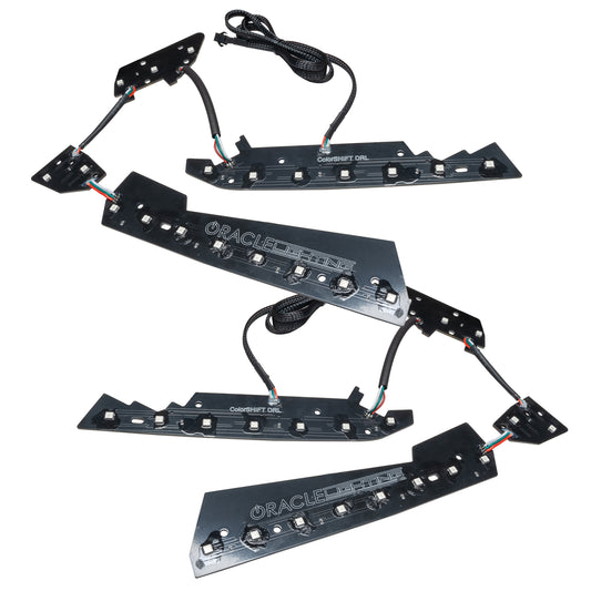 Oracle Lighting 1461-332 - Daytime Running Light Circuit Board