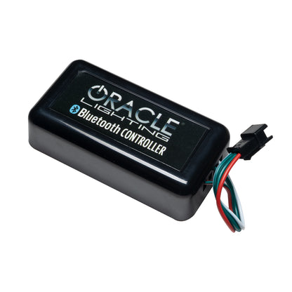 Oracle Lighting 1461-332 - Daytime Running Light Circuit Board