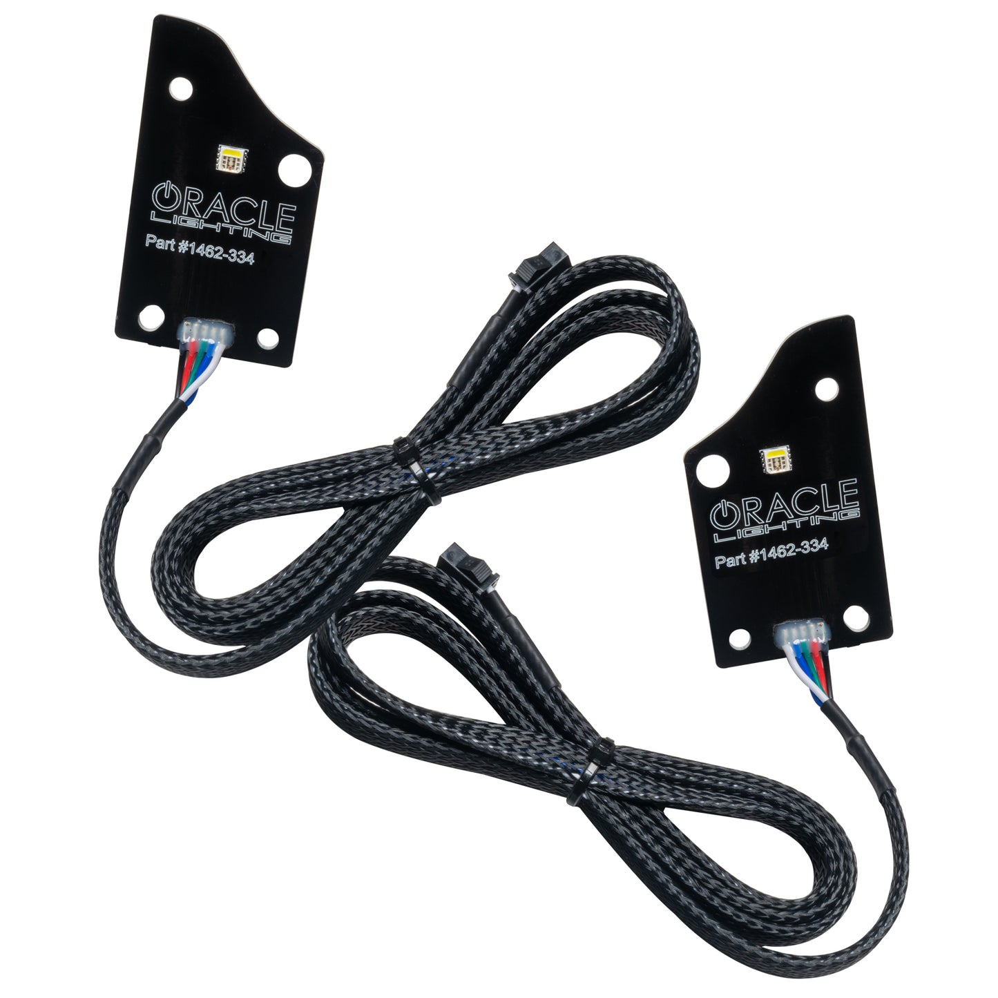 Oracle Lighting 1462-334 - Daytime Running Light Circuit Board