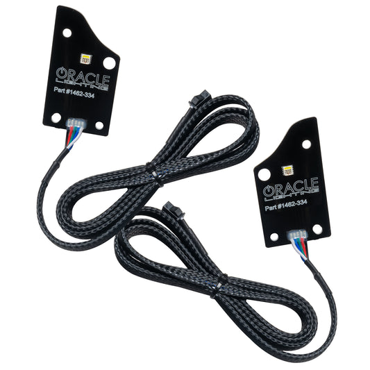 Oracle Lighting 1462-334 - Daytime Running Light Circuit Board