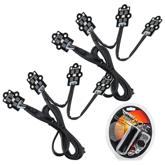 Oracle Lighting 1463-330 - Daytime Running Light Circuit Board