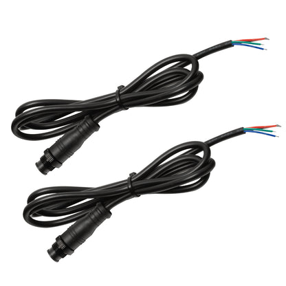 Oracle Lighting 1463-330 - Daytime Running Light Circuit Board