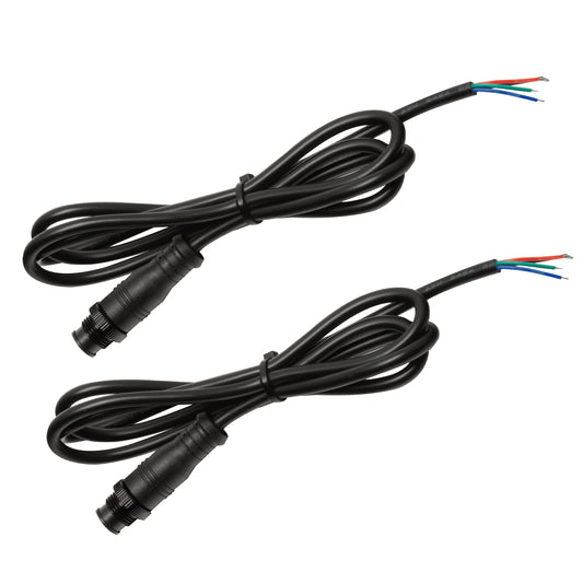 Oracle Lighting 1463-330 - Daytime Running Light Circuit Board