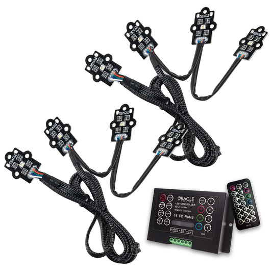 Oracle Lighting 1463-333 - Daytime Running Light Circuit Board