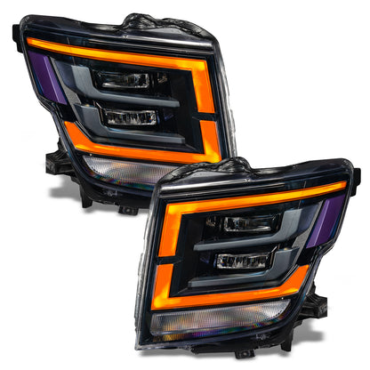 Oracle Lighting 1463-333 - Daytime Running Light Circuit Board