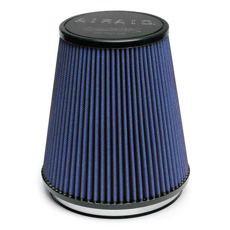 AIRAID AIR-703-462 Universal Air Filter