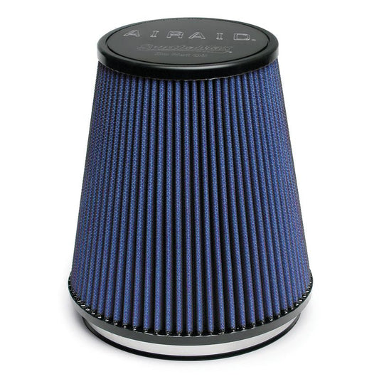 AIRAID AIR-703-462 Universal Air Filter