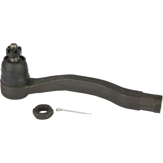 Proforged Tie Rod End 104-10180