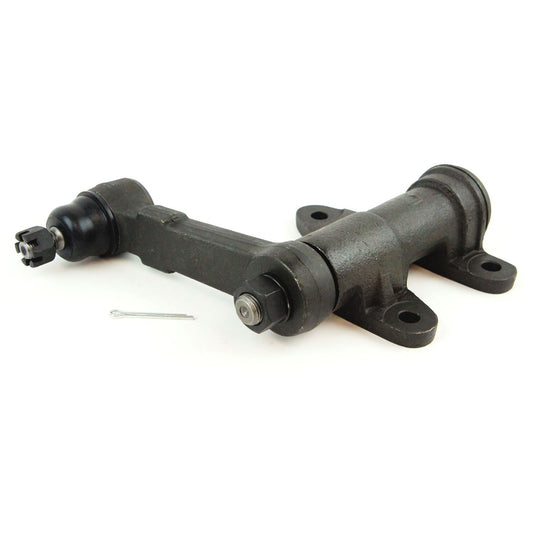 Proforged Idler Arm 102-10086