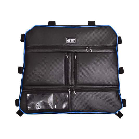 PRP-E47-V-Overhead Bag