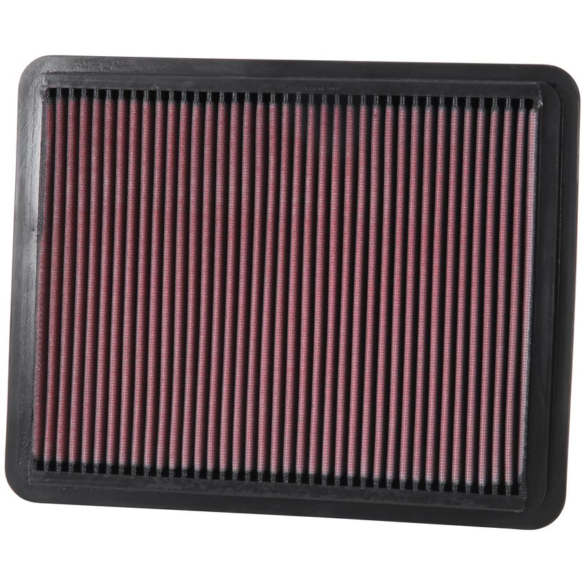 K&N 33-2271 Replacement Air Filter