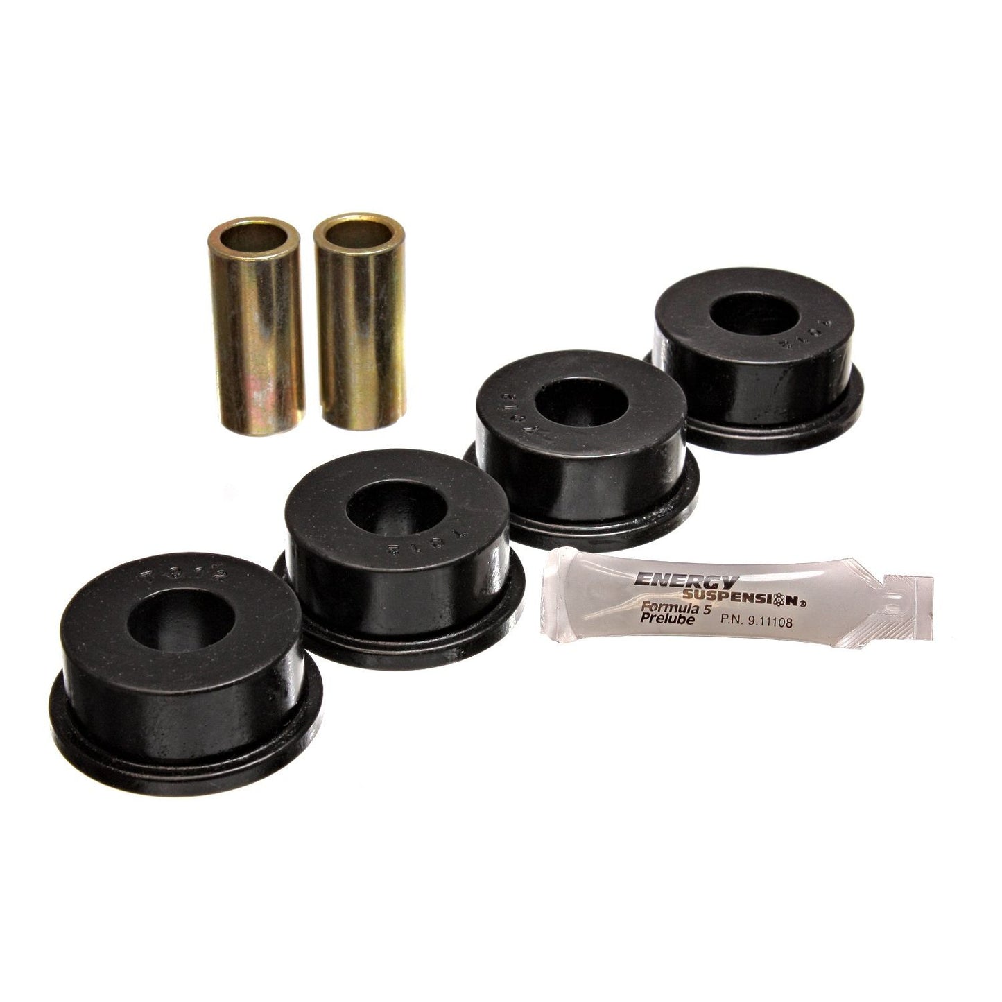 Energy Suspension TORQUE ARM BUSHING 8.7101G