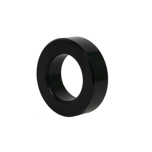 Whiteline - W73415 - Spring - pad bushing