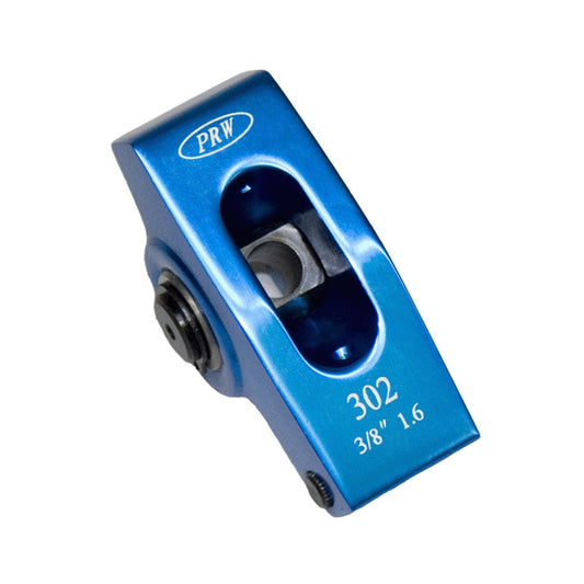 PRW - Rocker Arm 0330201-01