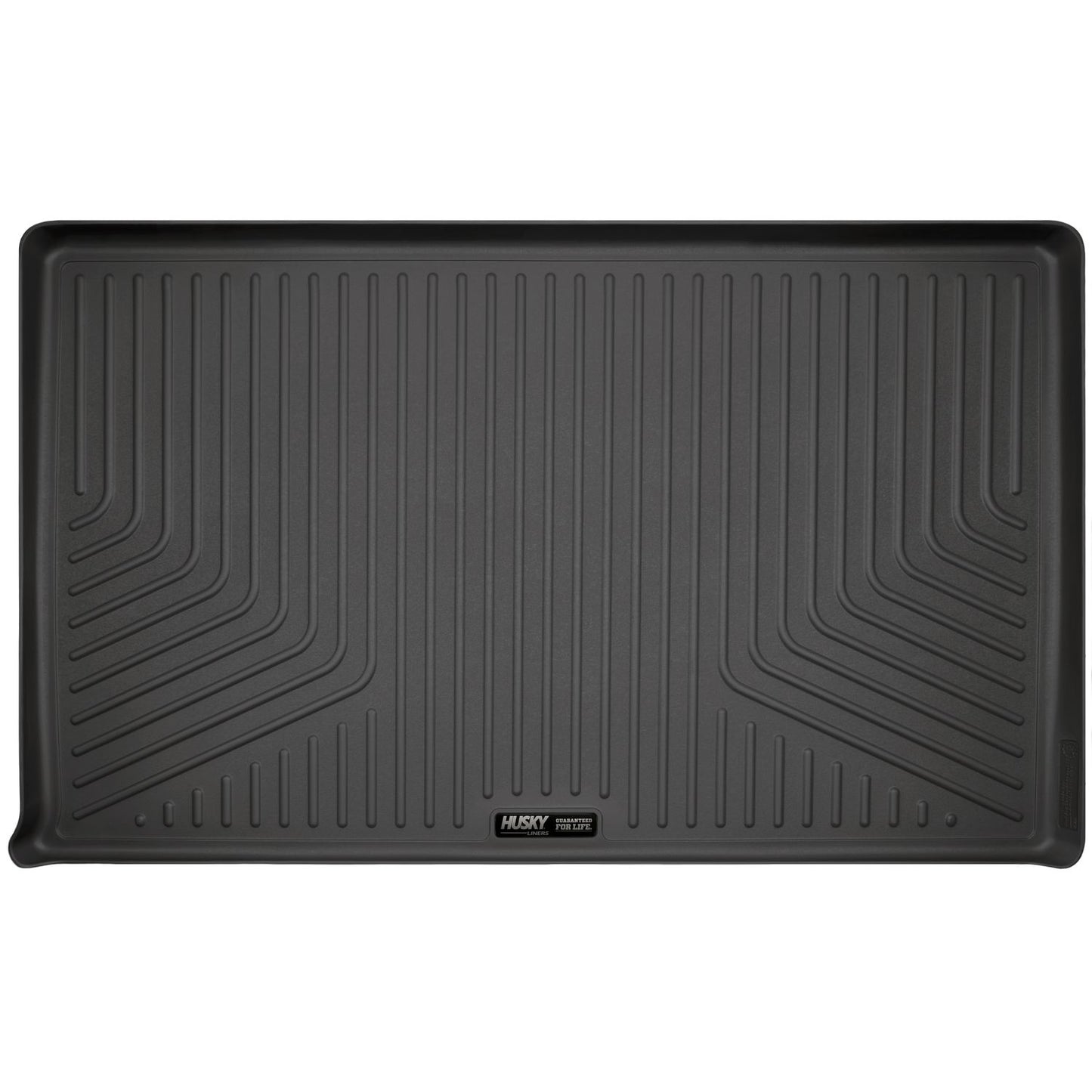 Husky Liners Cargo Liner Behind 3rd Seat 23411