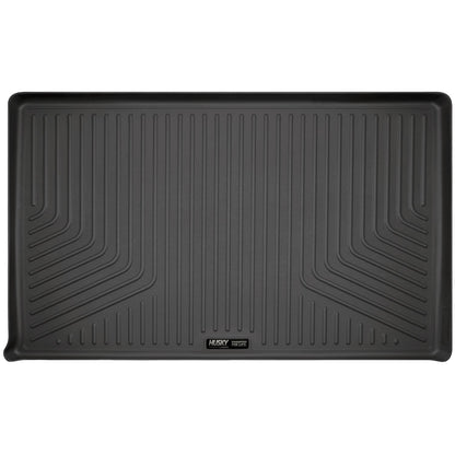 Husky Liners Cargo Liner Behind 3rd Seat 23411