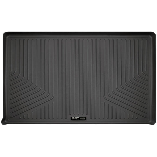 Husky Liners Cargo Liner Behind 3rd Seat 23411