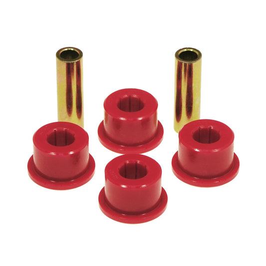 Prothane UNIV BSH KIT 1.5OD,2.5L,1/2BOLT 19-605