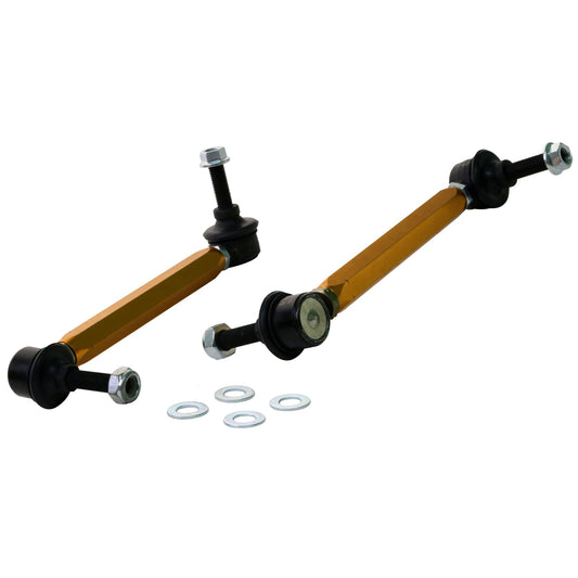 Whiteline - KLC187 - Sway bar - link