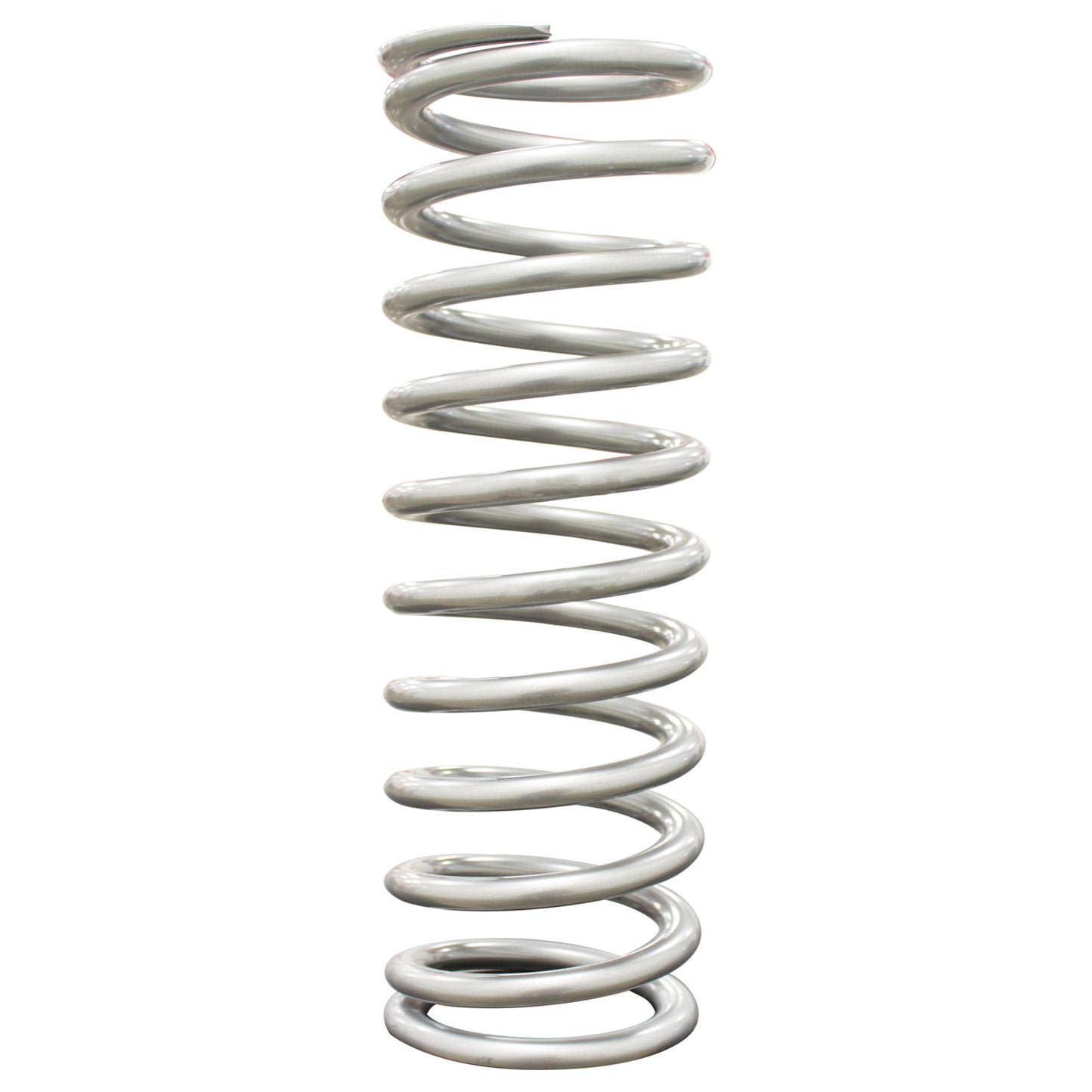 QA1 Coil Spring 14HT150 14HT150