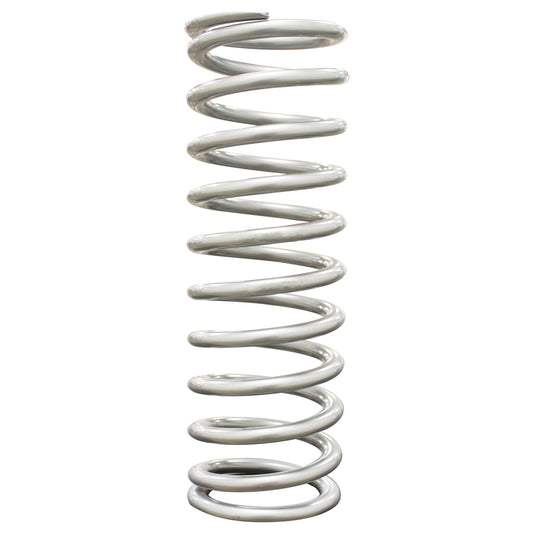 QA1 Coil Spring 14HT200 14HT200