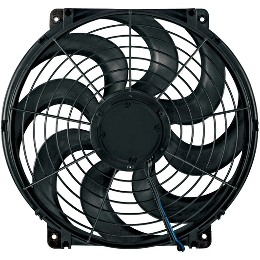 Flex-A-Lite - Electric Fan 396