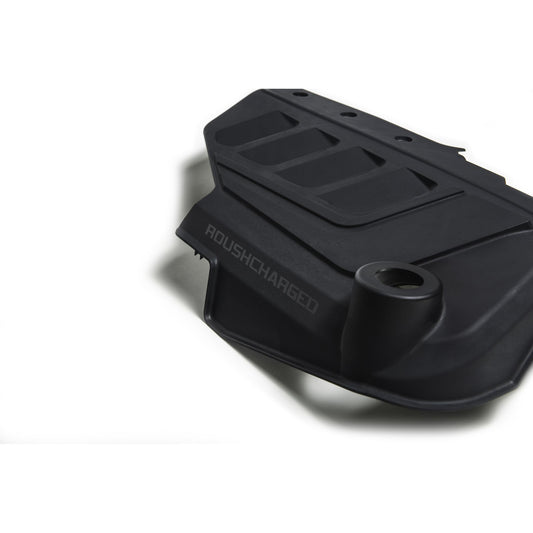 ROUSH 2018-2021 ROUSHcharged Mustang Coil Covers 422161