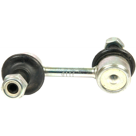 Proforged Sway Bar End Link Kit 113-10141