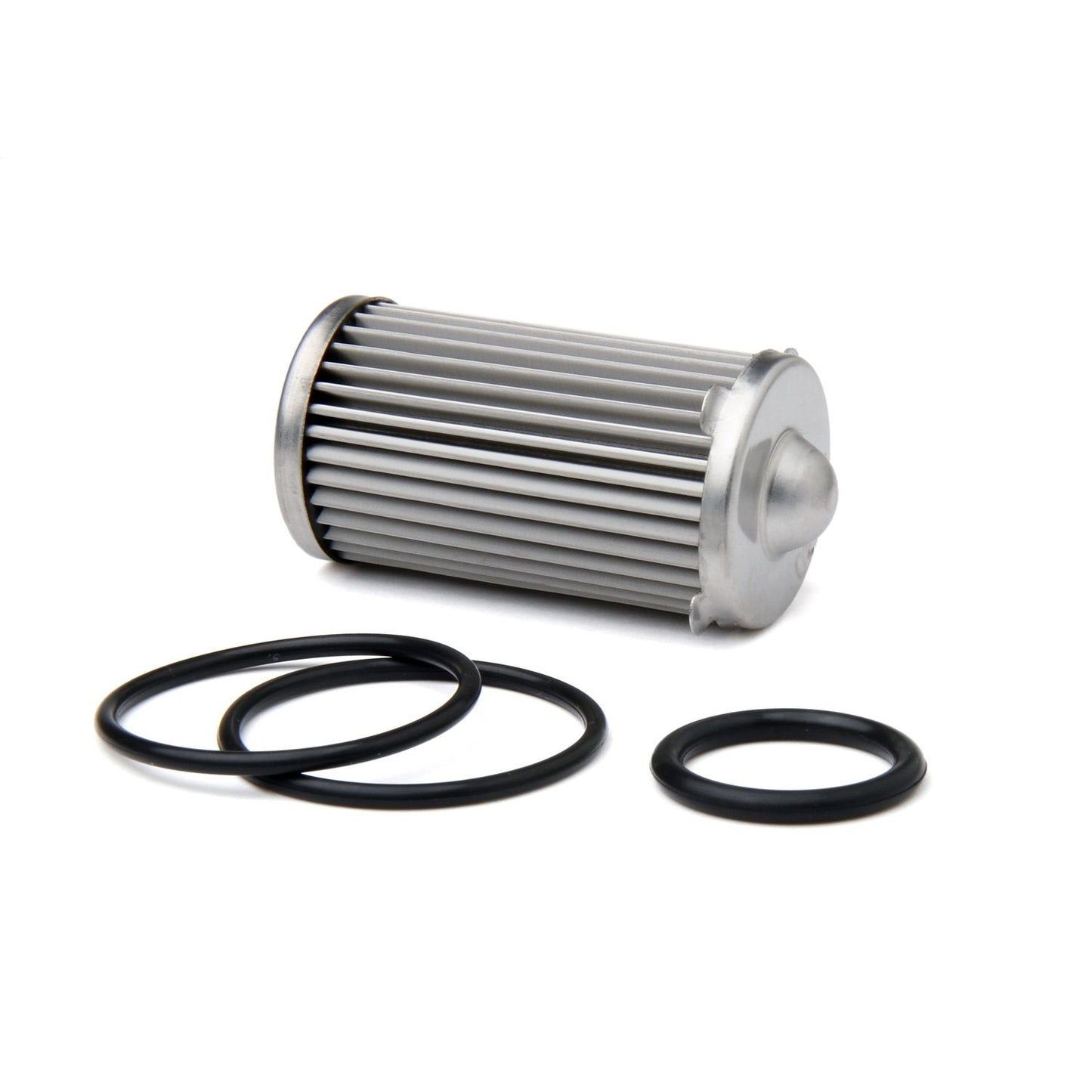 Earls Performance Fuel Filter Element 230613ERL