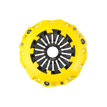 Advanced Clutch Technology Heavy Duty Pressure Plate ACT-SB018