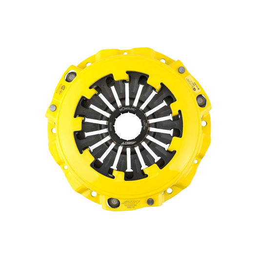 Advanced Clutch Technology Heavy Duty Pressure Plate ACT-SB018