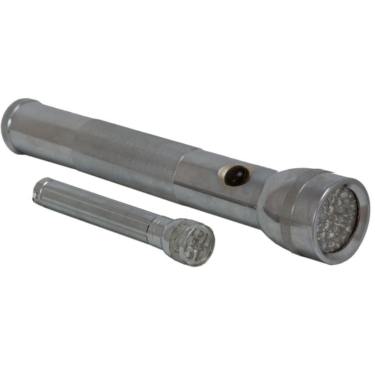 Vision X Accessories 4005808